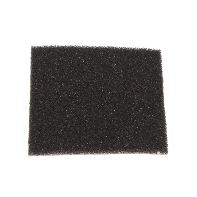 CF-47EG-020/PSA-1"X1"-50PK 3M (TC)  Schiuma